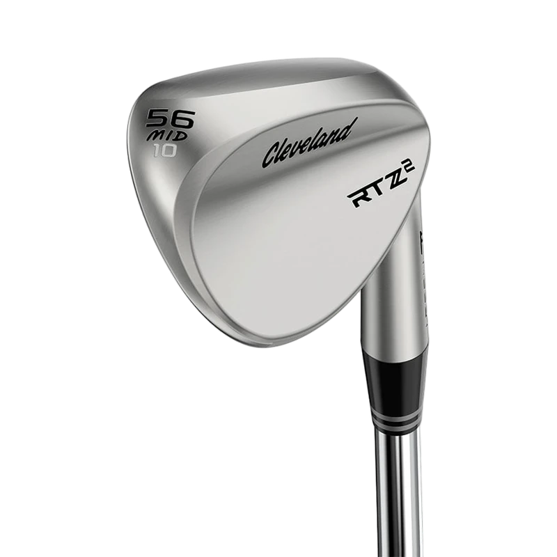 Cleveland RTZ 2 Tour Satin Wedge