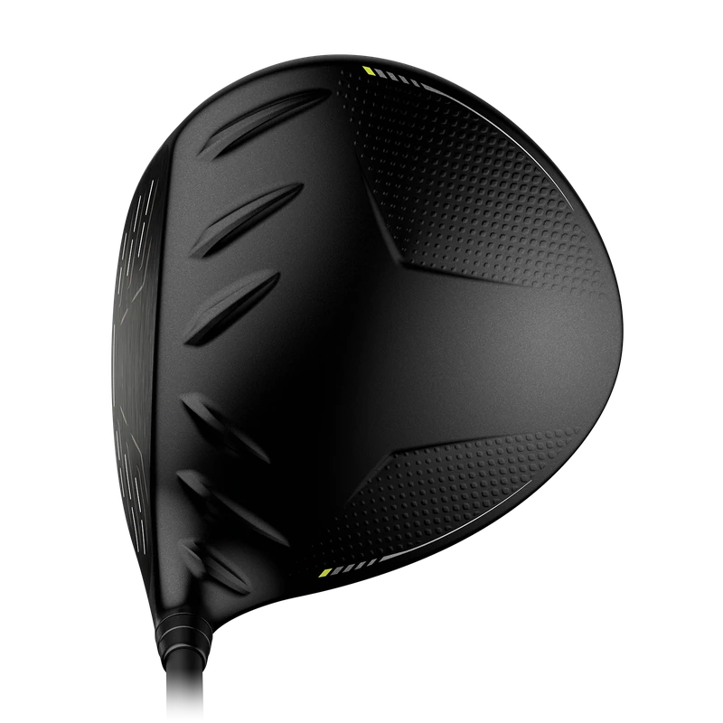 Ping G430 SFT Driver
