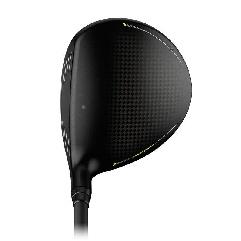 Ping G430 SFT Fairway Wood