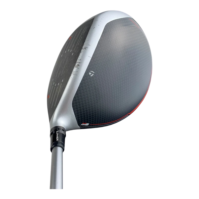 TaylorMade M6 Women's D-Type Driver