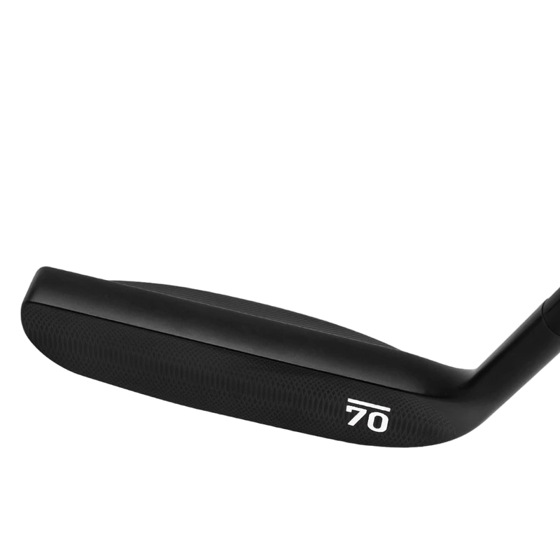 Sub 70 Sycamore 007 Blade Putter