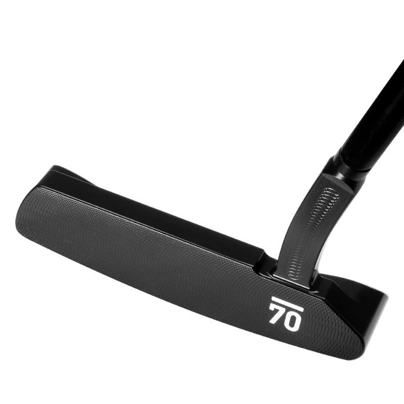Sub 70 Sycamore 001C Blade Putter