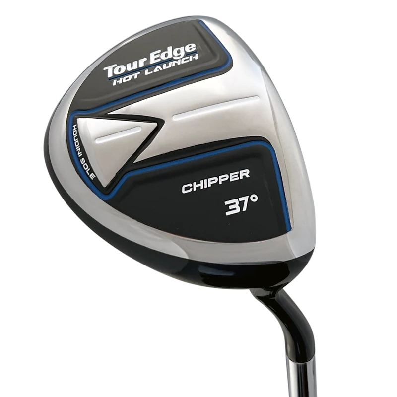 Tour Edge Hot Launch Chipper