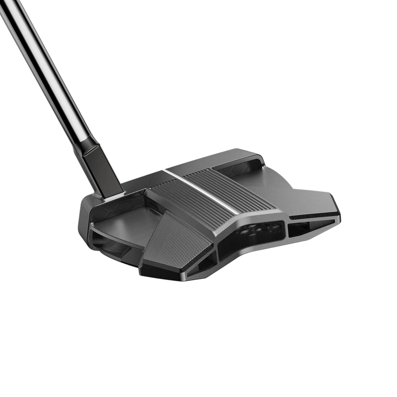 Cobra LIMIT3D Enzo-30 Putter