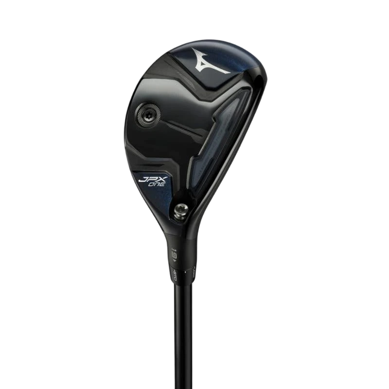 Mizuno JPX ONE Hybrid