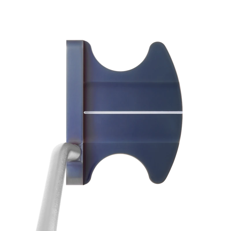Bettinardi BB 7.0 Putter