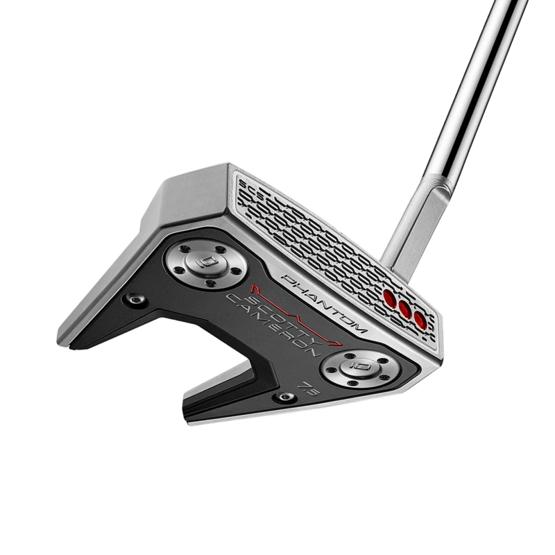 Titleist Scotty Cameron Phantom 7.5 Putter