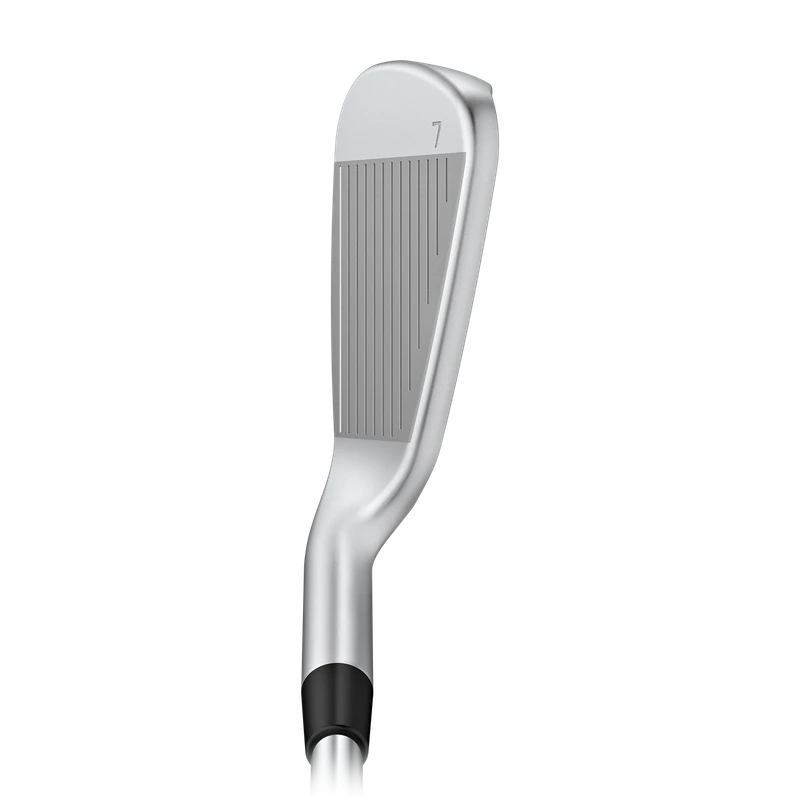 Ping G730 Irons