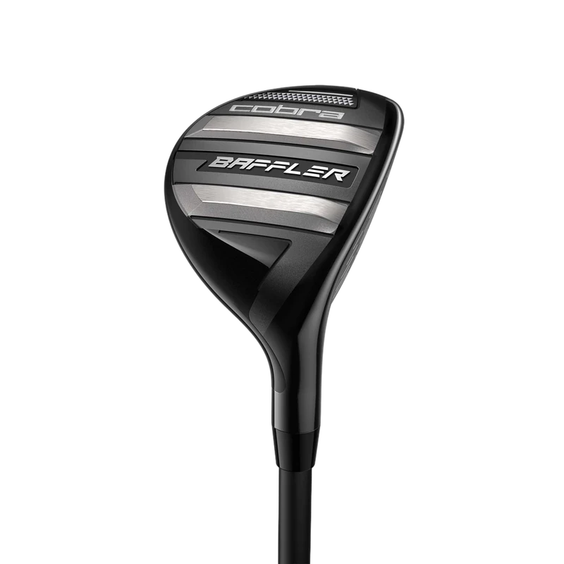 Cobra BAFFLER Hybrid