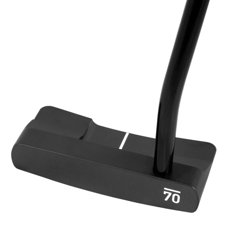 Sub 70 AL5 Armlock Putter