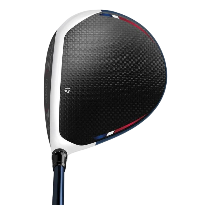 TaylorMade SIM2 Max Driver