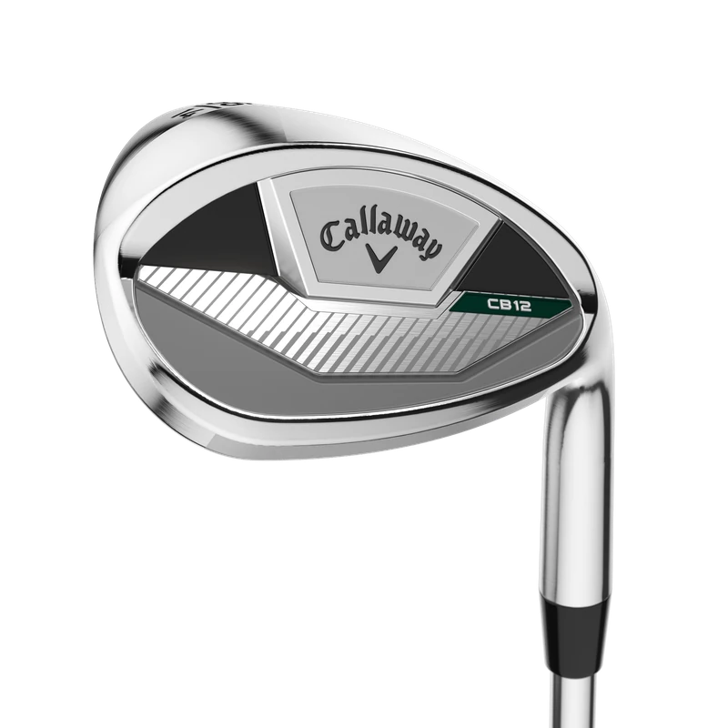 Callaway Women's CB 12 Wedge