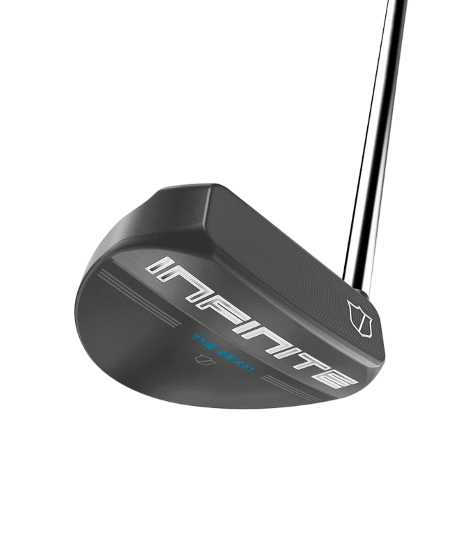 Wilson Women's Infinite Bean Putter
