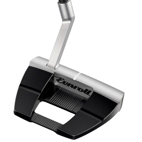 Evnroll V-Series V5.1 MidLock Putter