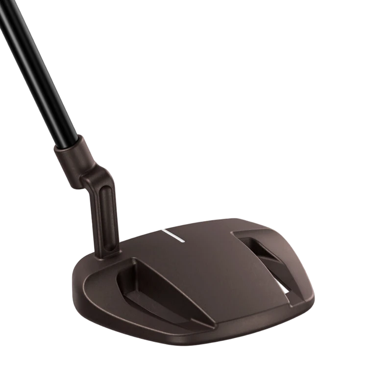 TaylorMade Spider Tour V L-Neck Putter
