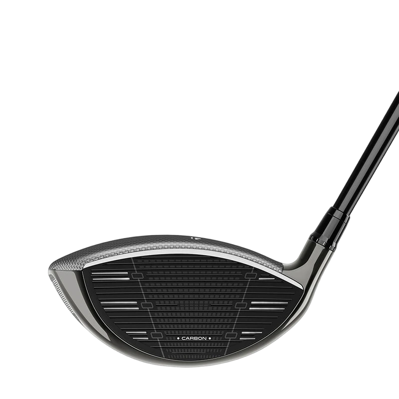 TaylorMade Qi35 Max Driver
