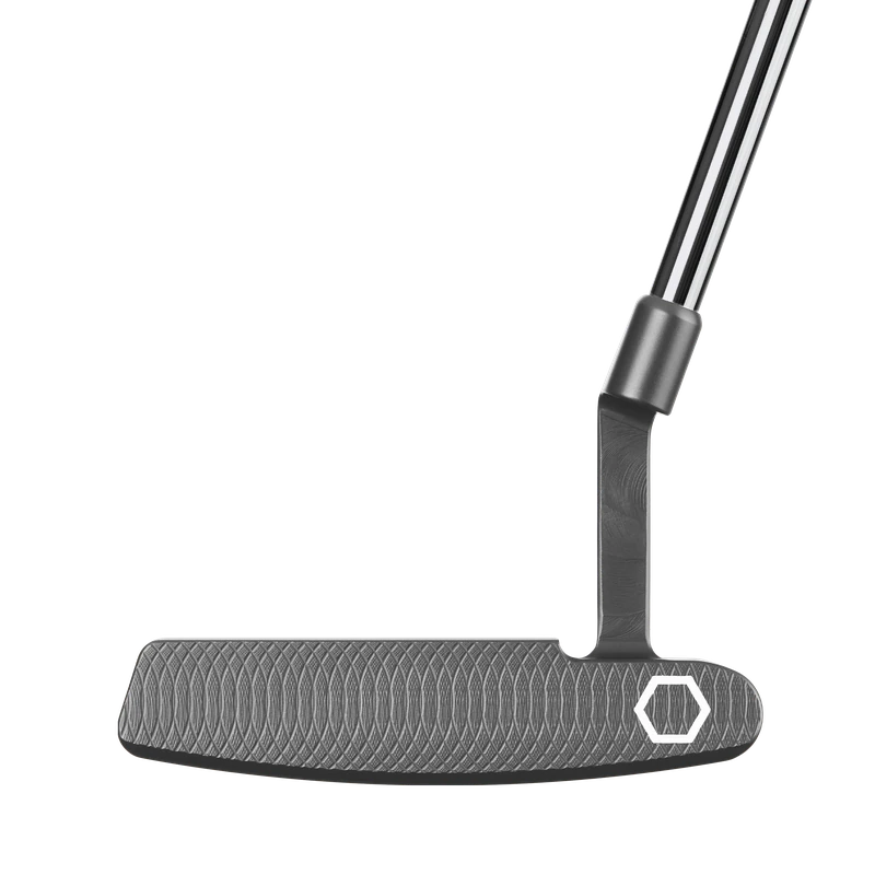 Bettinardi 2022 BB1 Putter