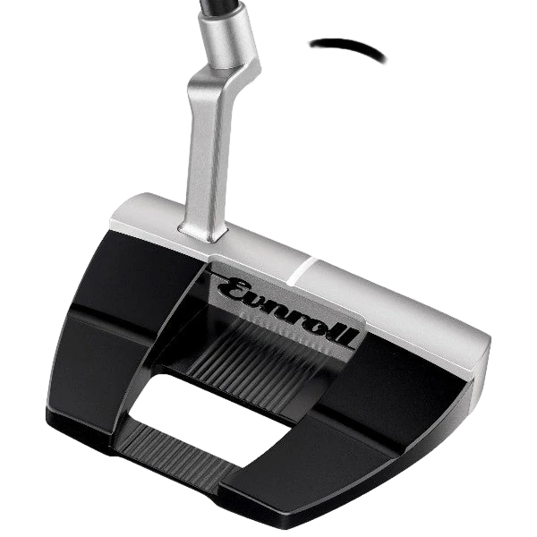 Evnroll V-Series 38 Tour Spec V5.1 Putter