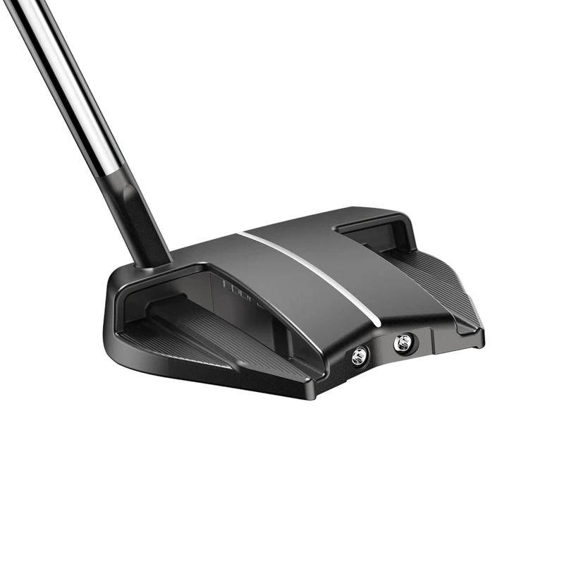 Cobra Stingray-30 Vintage Putter