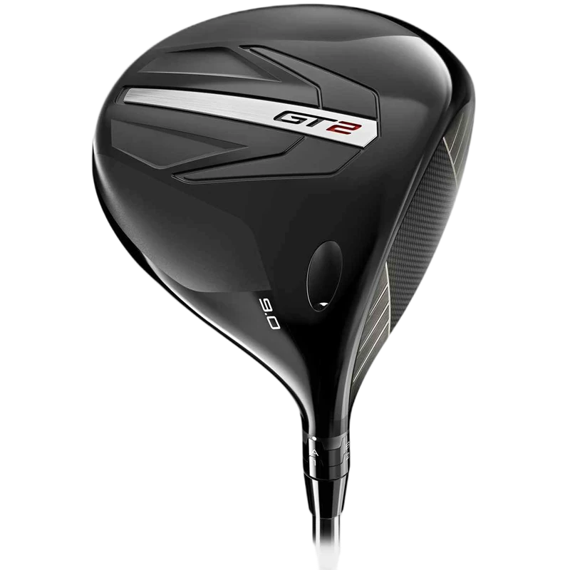 Titleist GT2 Driver