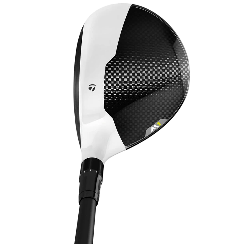 TaylorMade 2017 M1 Fairway Wood