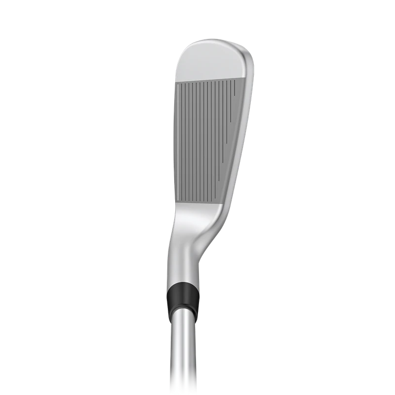 Ping ChipR Le Wedge