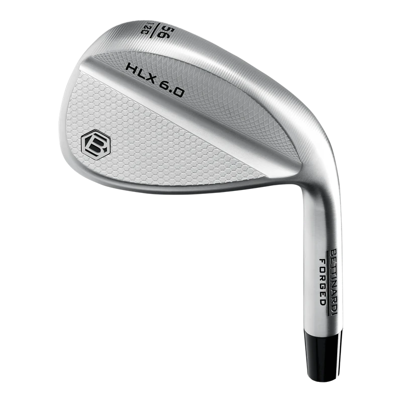 Bettinardi HLX 6.0 Wedge