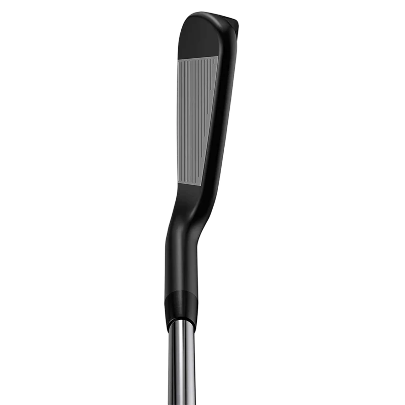 Ping G425 Crossover Utility Iron