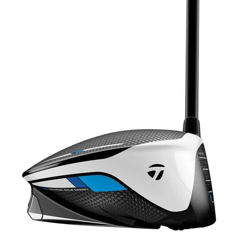 TaylorMade SIM Driver
