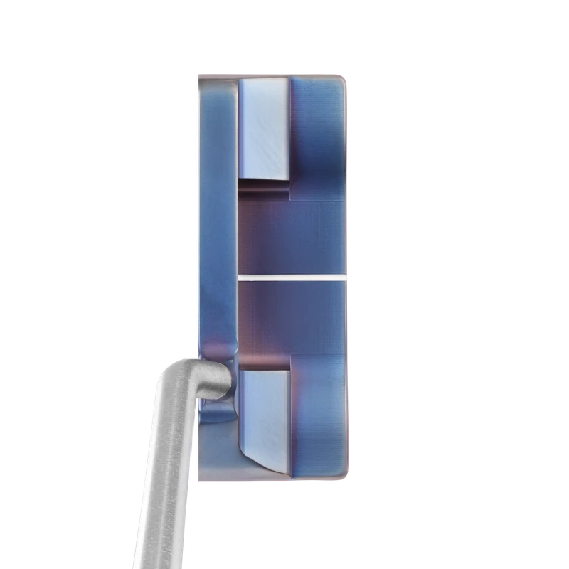 Bettinardi 2026 BB28 Armlock Putter