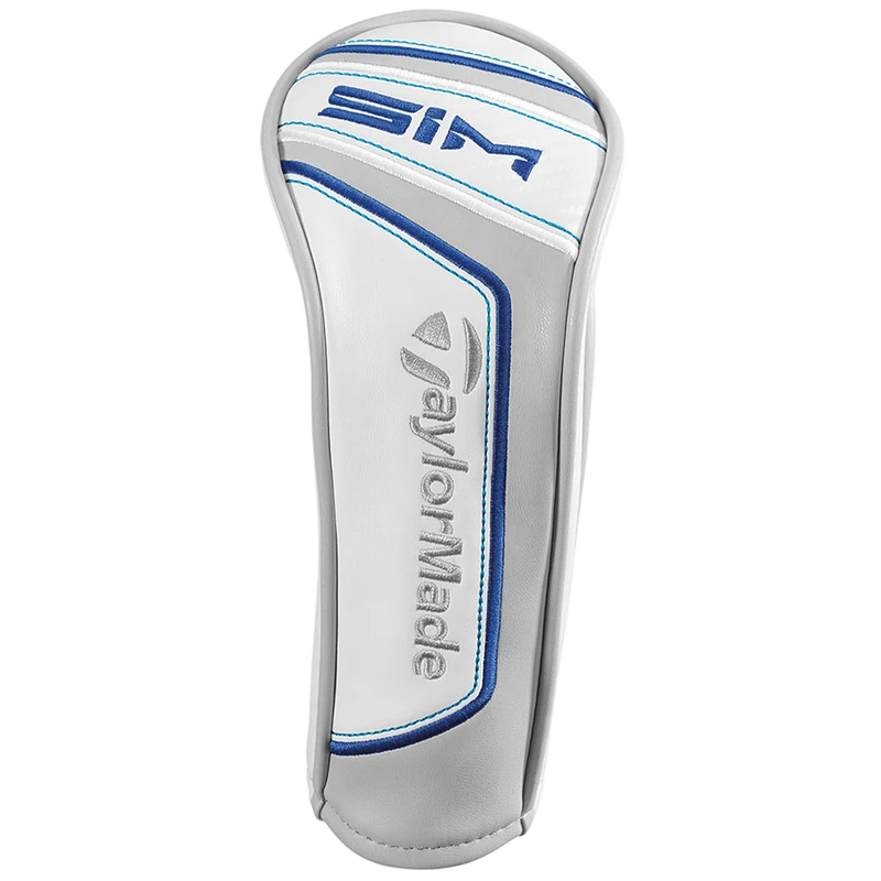 TaylorMade SIM Max Women's Fairway Wood