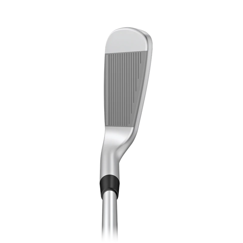 Ping ChipR Wedge