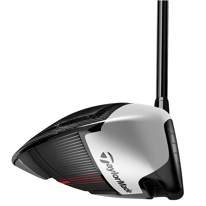 TaylorMade M4 D-Type Driver