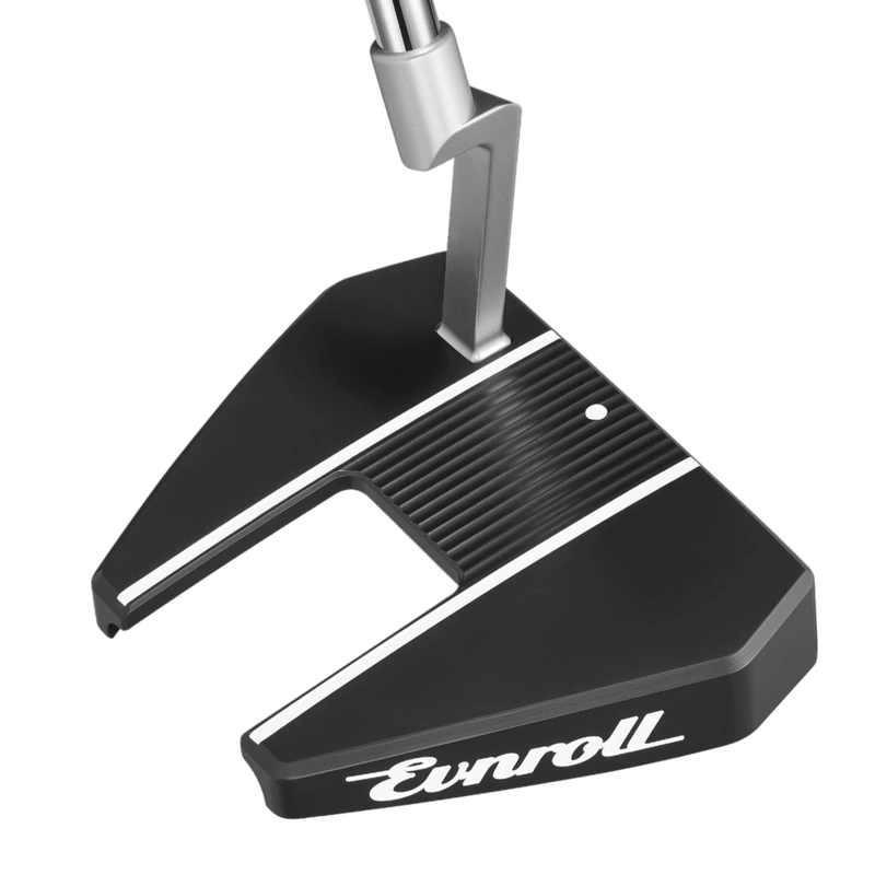 Evnroll Zero Z5 Hatchback Putter