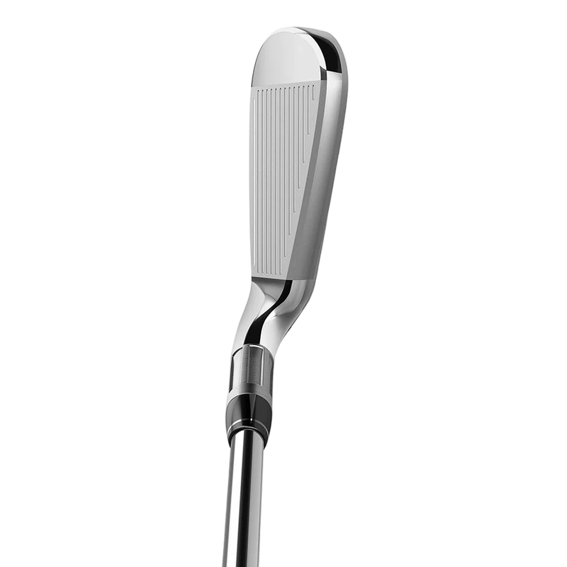 TaylorMade M6 Irons