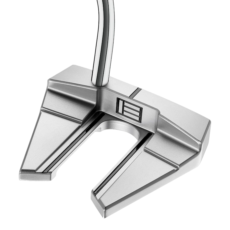 Evnroll ORIGIN ER5 Putter