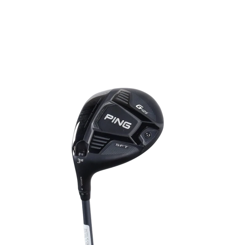 Ping G425 SFT Fairway Wood