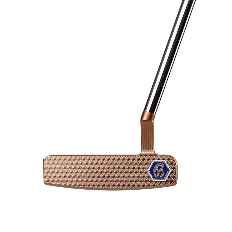 Bettinardi Queen B 11 Putter