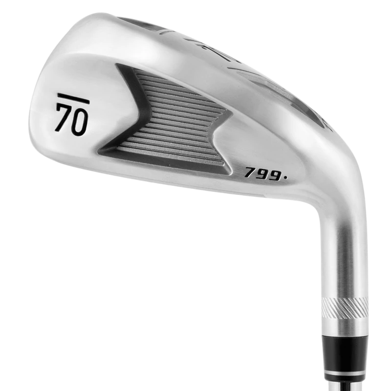 Sub 70 799 Irons