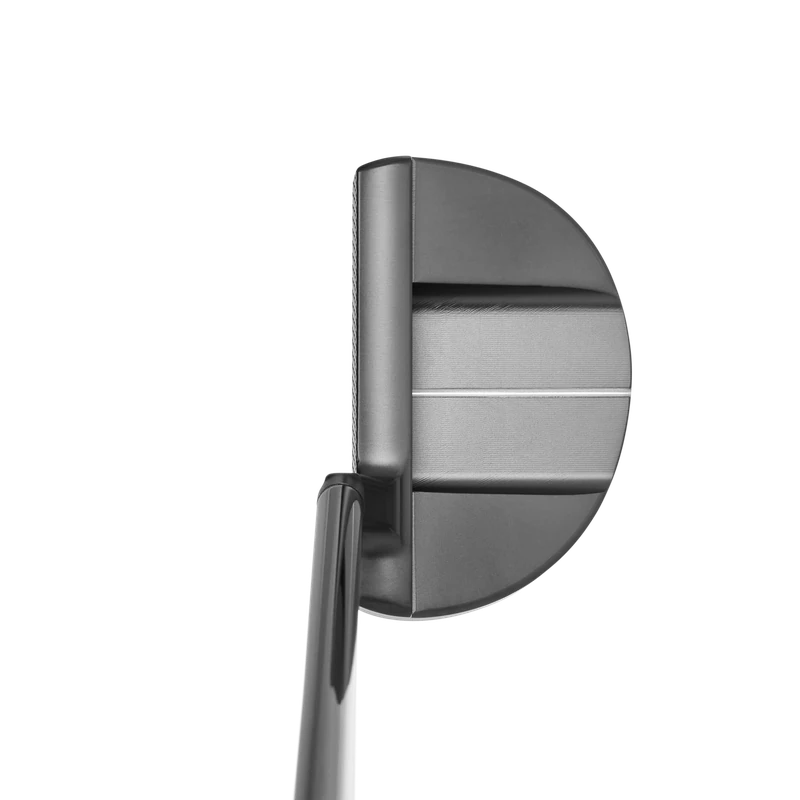Bettinardi BB48 Putter