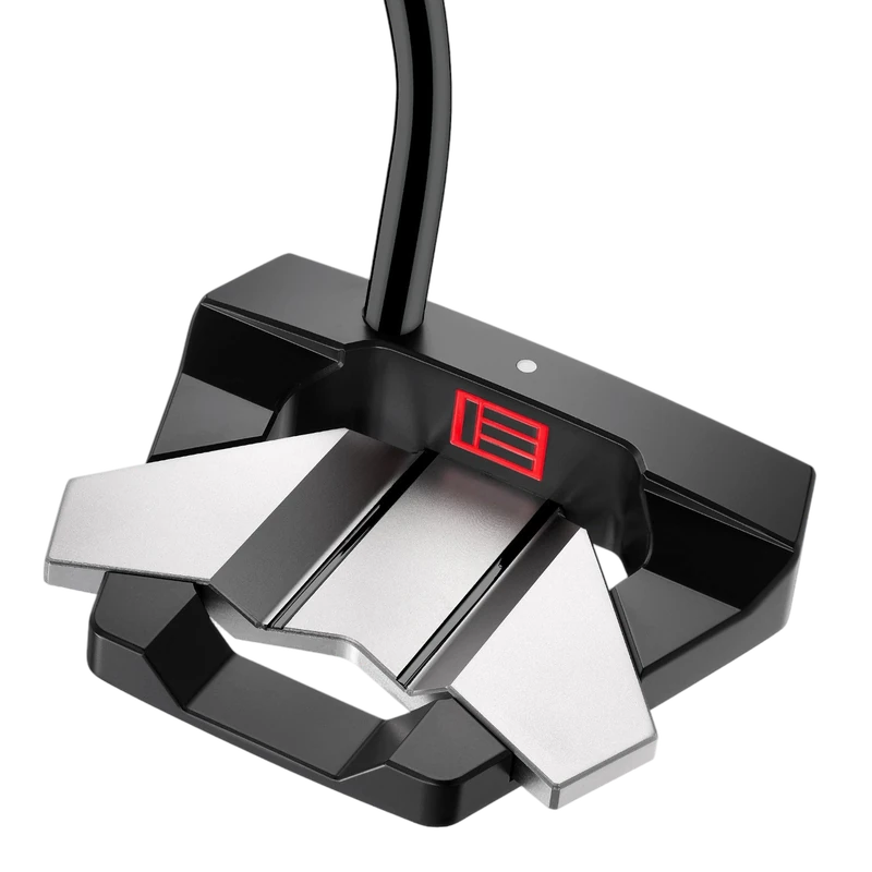 Evnroll ORIGIN ER10 Putter