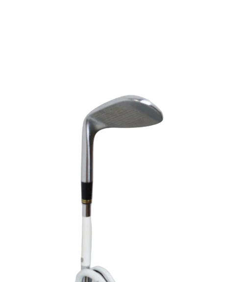 Miura Forged C Grind Wedge