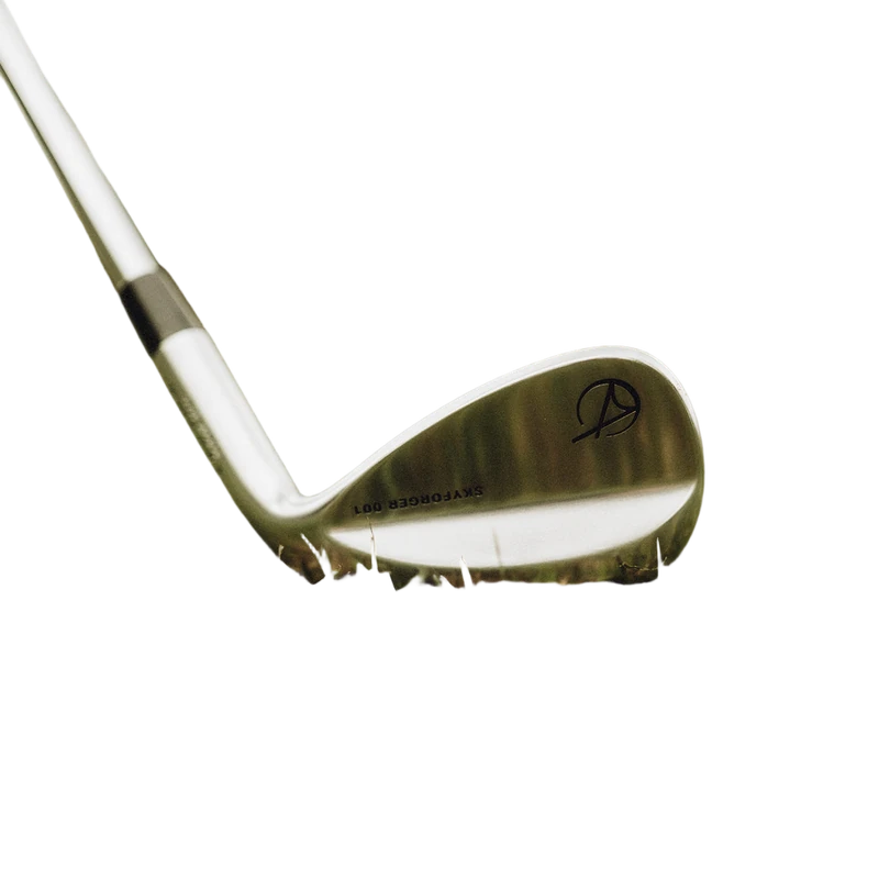 Takomo Skyforger Wedge