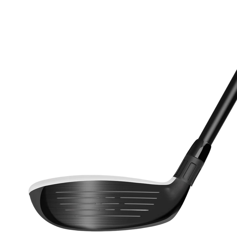TaylorMade 2017 M2 Combo Irons