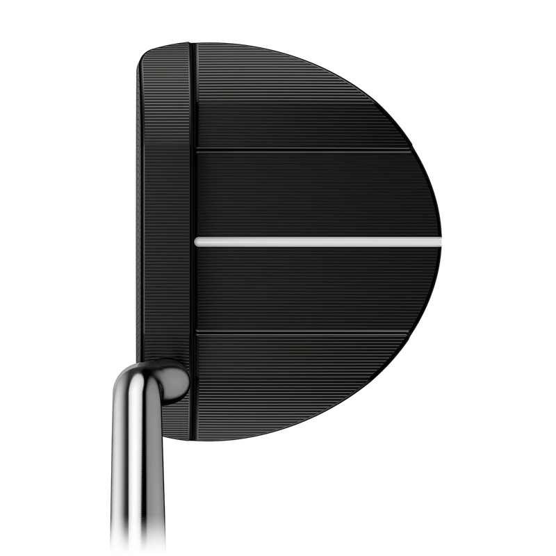 Ping PLD Milled Oslo CB Putter
