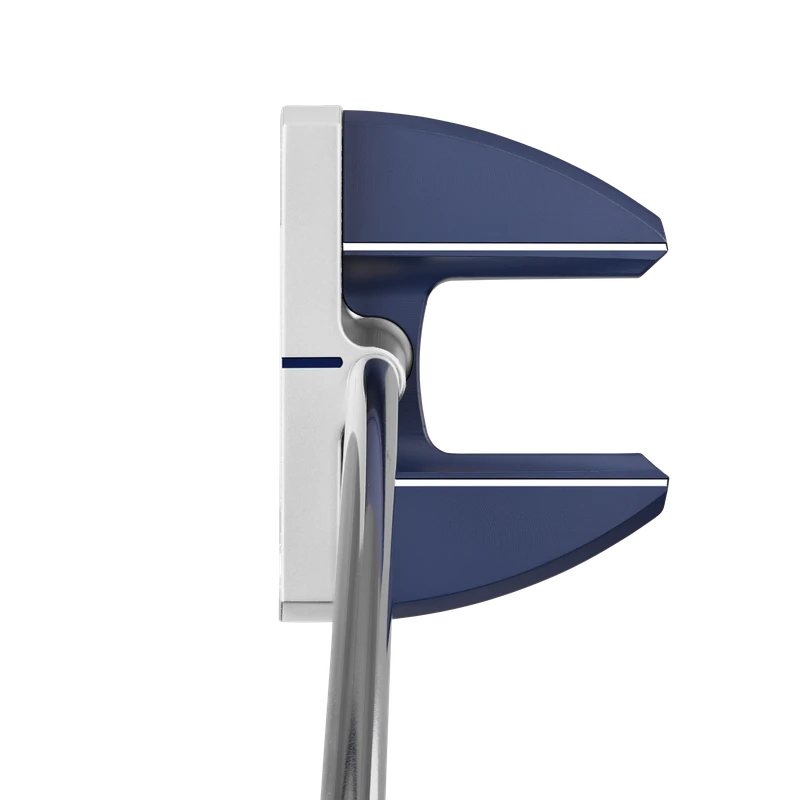 Bettinardi Antidote SB3 Counterbalance Putter