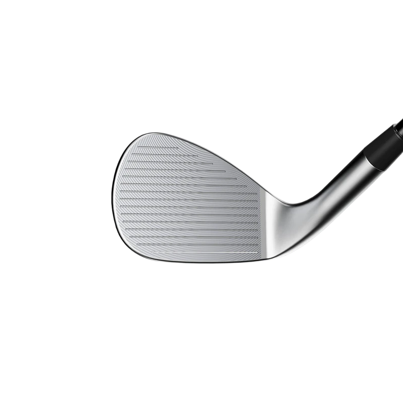Takomo Skyforger 002 Wedge
