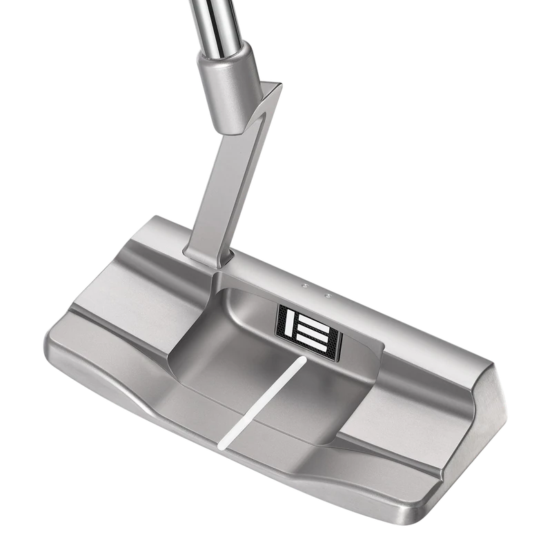 Evnroll Zero Z2S Putter