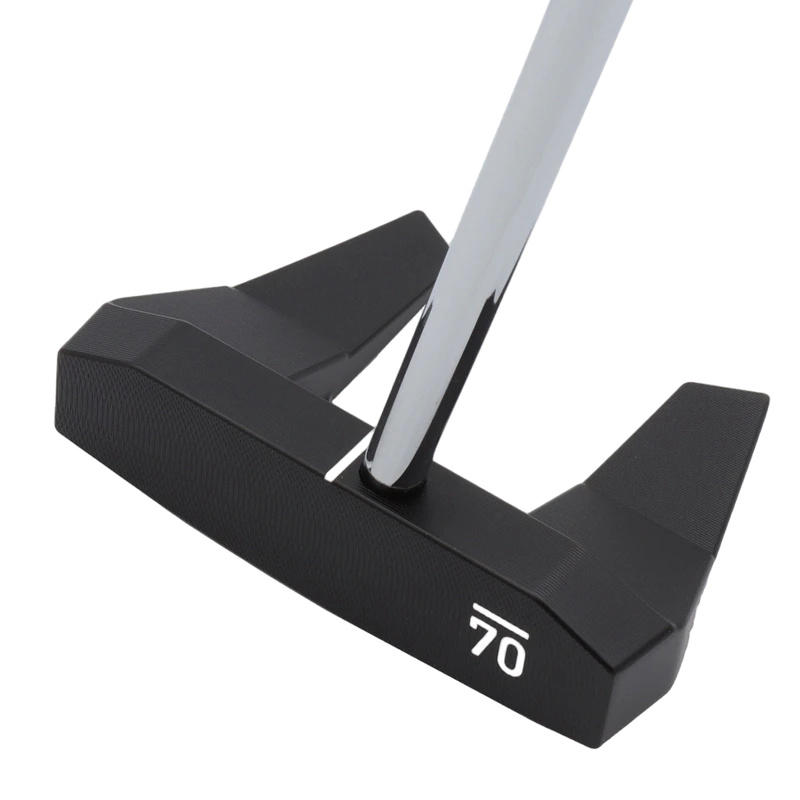 Sub 70 Sycamore 010B Long Putter