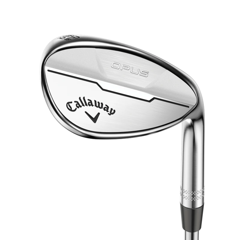 Callaway Women's Opus Wedge